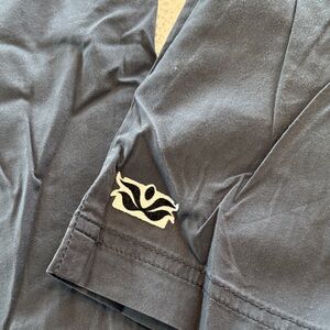 Be present yoga pants